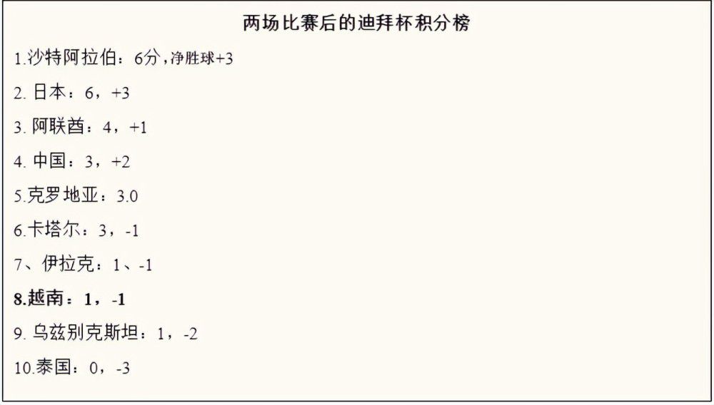 从蜘蛛侠系列、变形金刚系列、美国队长、钢铁侠、绿伟人、雷神等等影片一路走来，中国不雅众也渐渐接管了这套逻辑我大胆猜想或许这逐步会成长成一种国际间的共鸣~犹如金庸的武侠常识让中国人心领神会，莎翁的悲笑剧让英国人会意一笑一般，或许超等英雄话语系统将是90以后人同享共鸣的全球化文化布景。